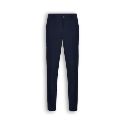HRX Elegant Pants