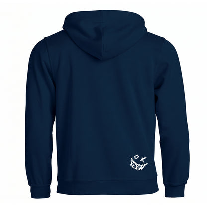 RSL Kids Sweatshirt