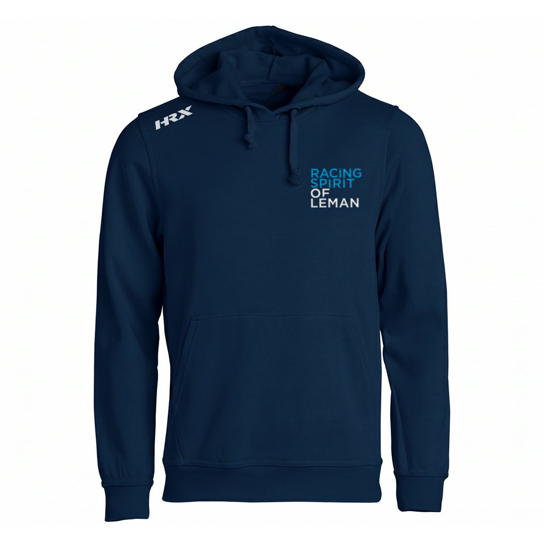 RSL Baby Sweatshirt