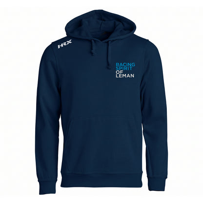 RSL Kids Sweatshirt