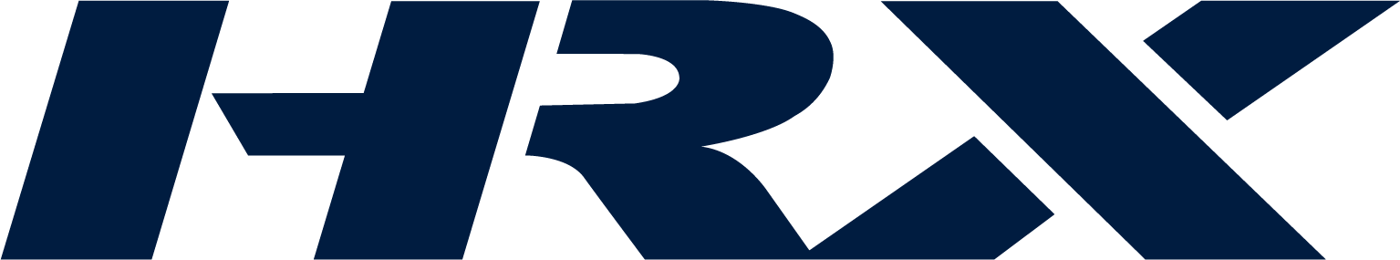 HRX_Logo