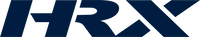 HRX Logo