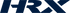 HRX Logo