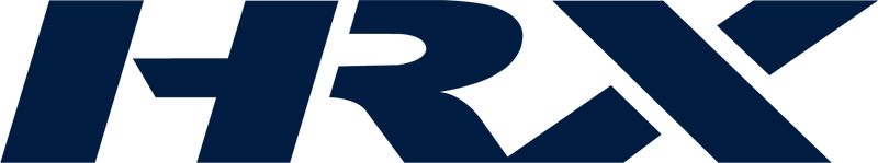 Hrxtech EU