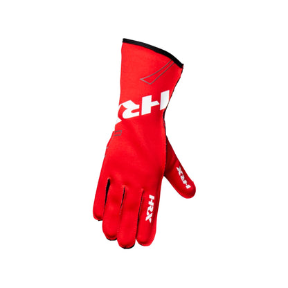 K Racer PRO - Guanti Karting