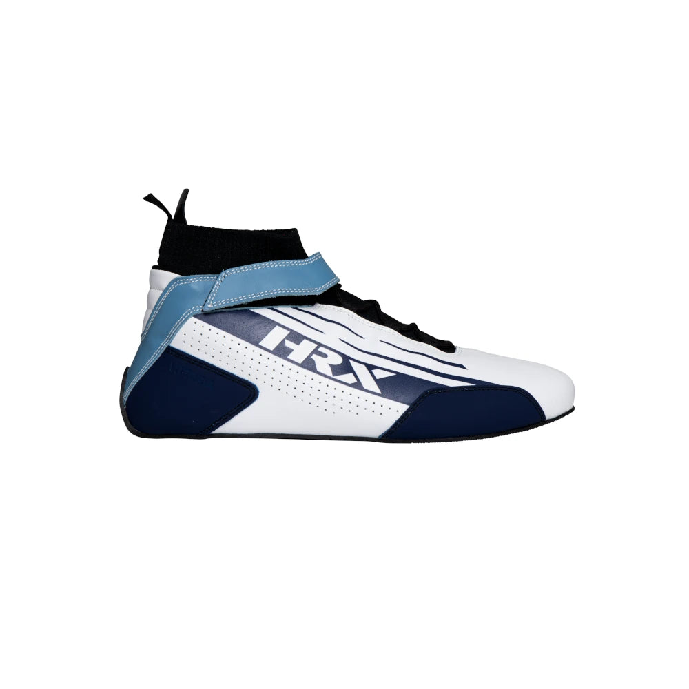 Racing Shoes Vittoria HRX Ultralight Motorsport Shoes | Hrxtech EU