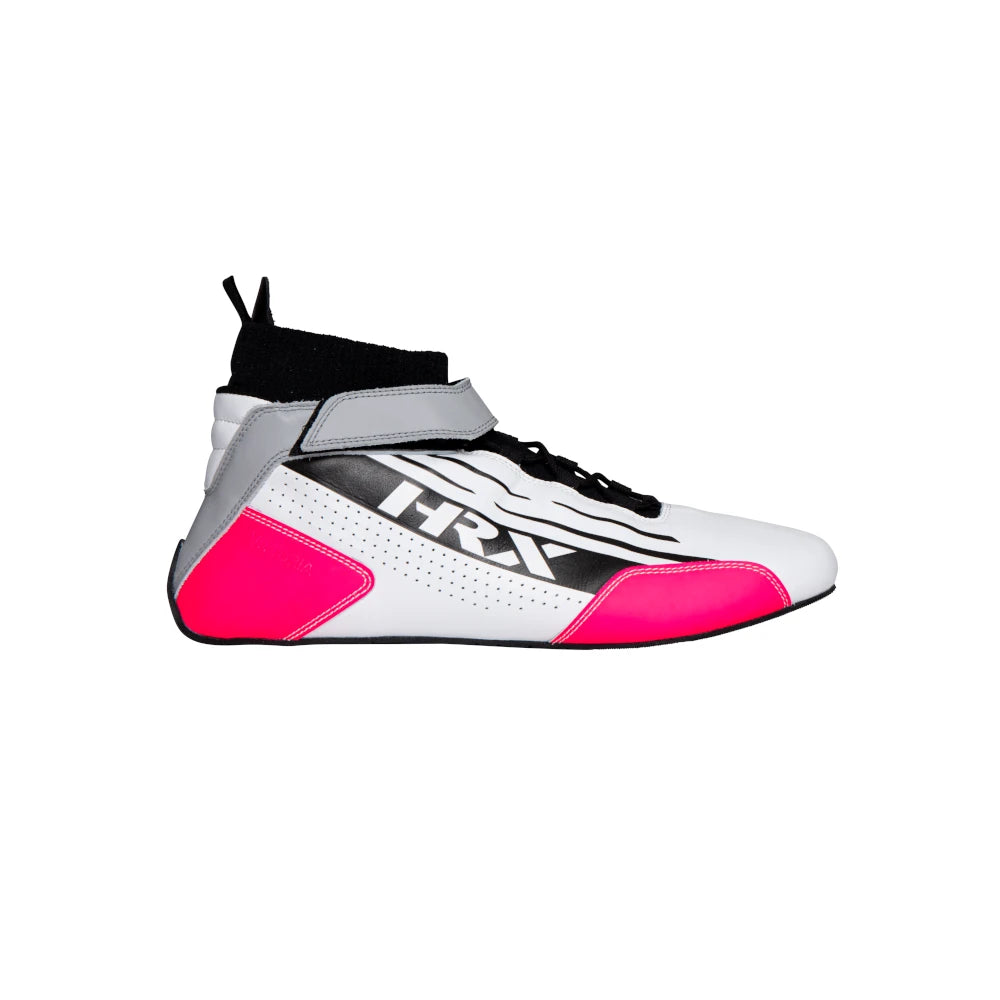 Racing Shoes Vittoria HRX Ultralight Motorsport Shoes | Hrxtech EU