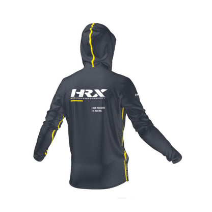 HRX_Hoodie