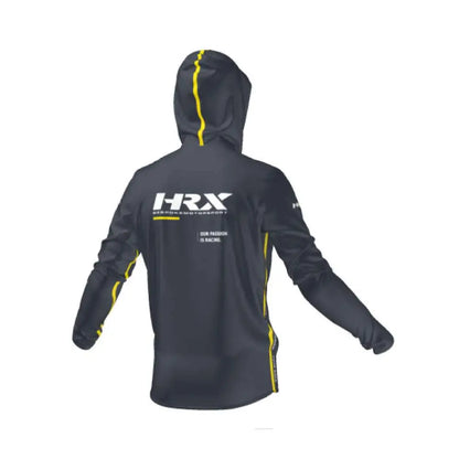 HRX Hoodie Sweatshirt