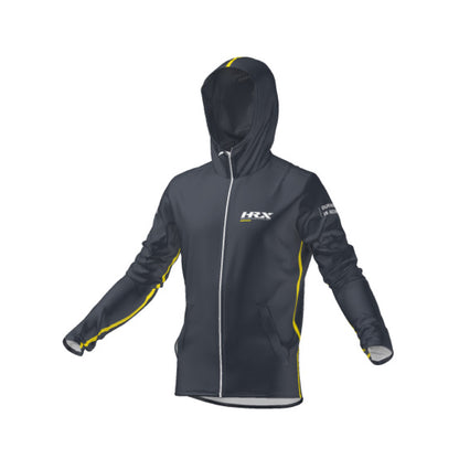 HRX_Hoodie