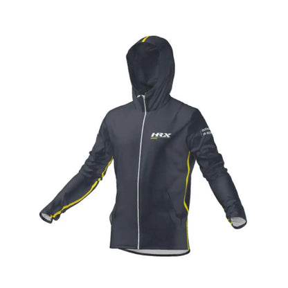 HRX Hoodie Sweatshirt