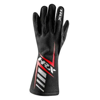Icon Racing Gloves HRX