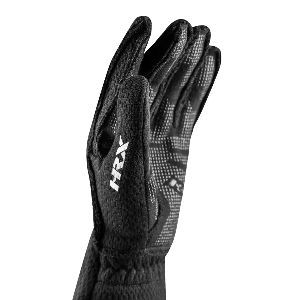 Icon Racing Gloves HRX