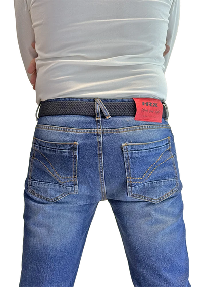 HRX H12 - Jeans