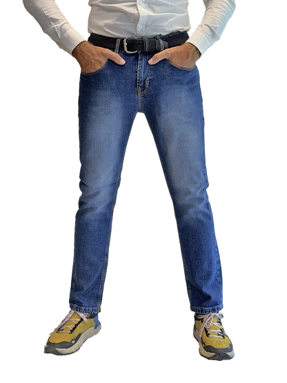 HRX H12 - Jeans