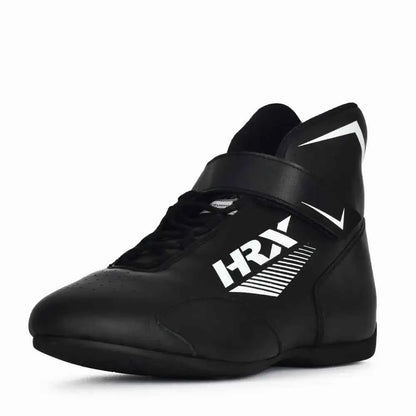 Icon Racing Shoes HRX