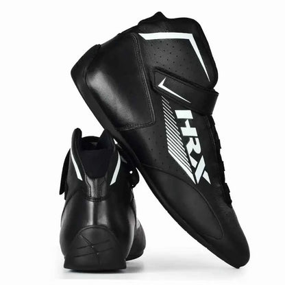 Icon Racing Shoes HRX