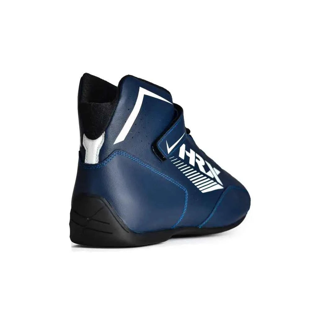 Icon Racing Shoes HRX