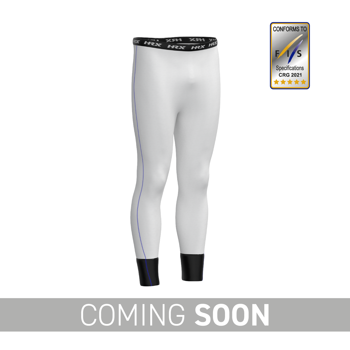 Pantalon Anti Coupure - Adultes