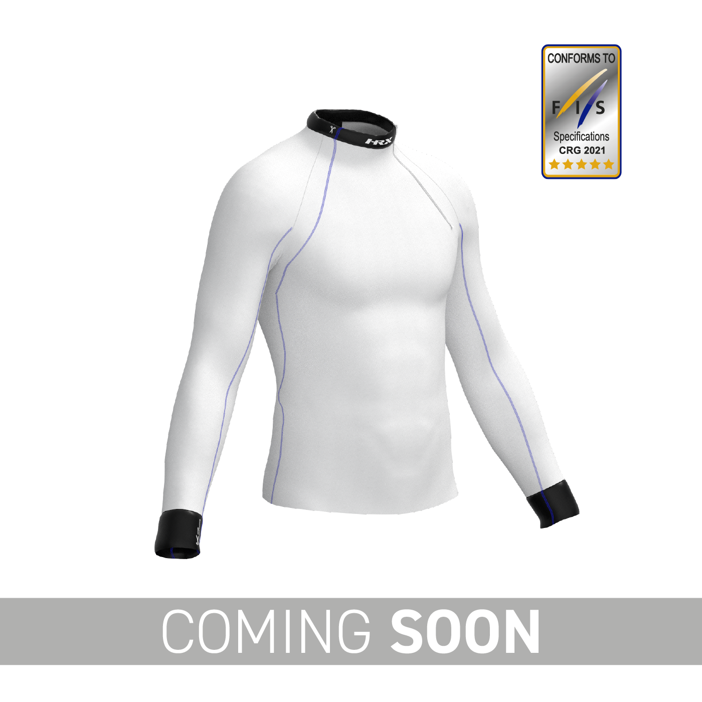Maillot Unti Cute - Enfants