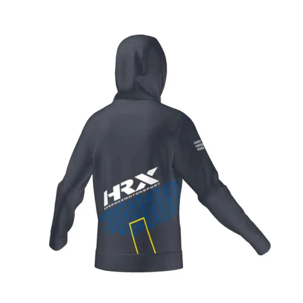 HRX Kangoo Sweatshirt