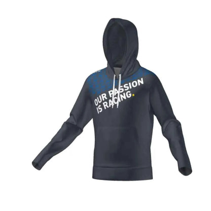 HRX Kangoo Sweatshirt