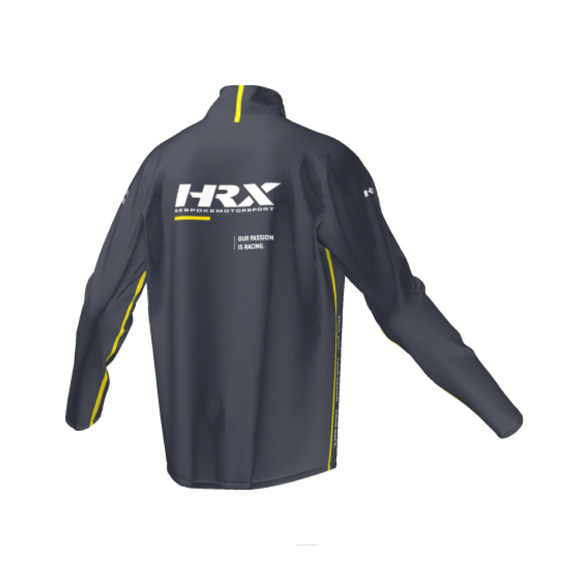 HRX_LongZip