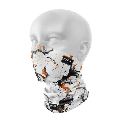 Marble Buff