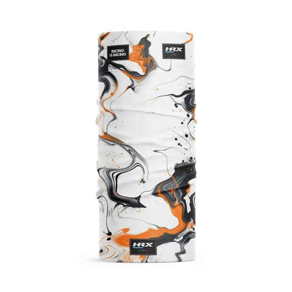 Marble Buff