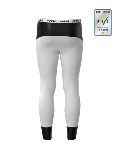 Anti Cut Pants