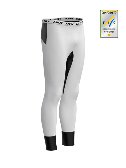 Anti Cut Pants