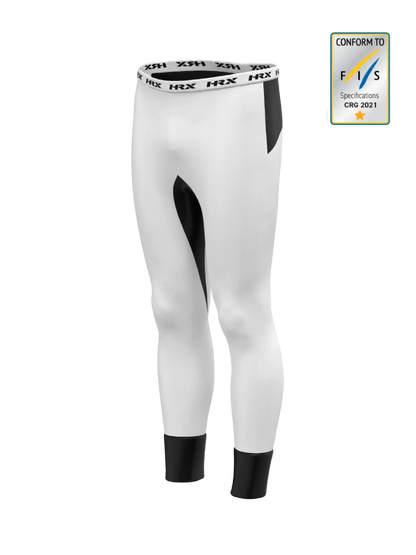 Anti Cut Pants