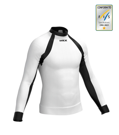 HRX Anti-Cut Shirt