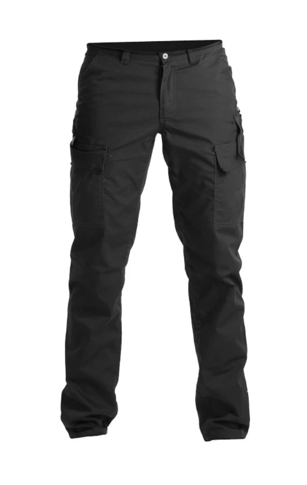 HRX Pergusa Long Pants