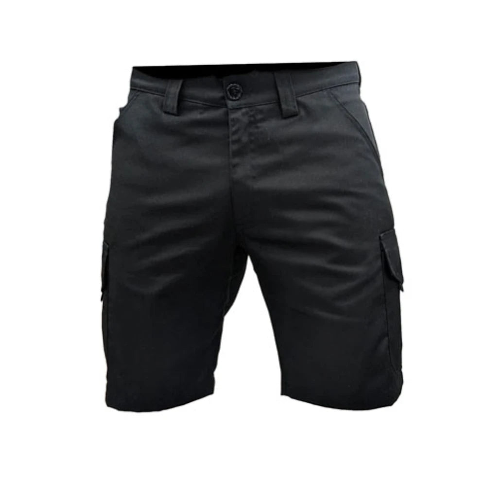 HRX Pergusa Shorts Pants