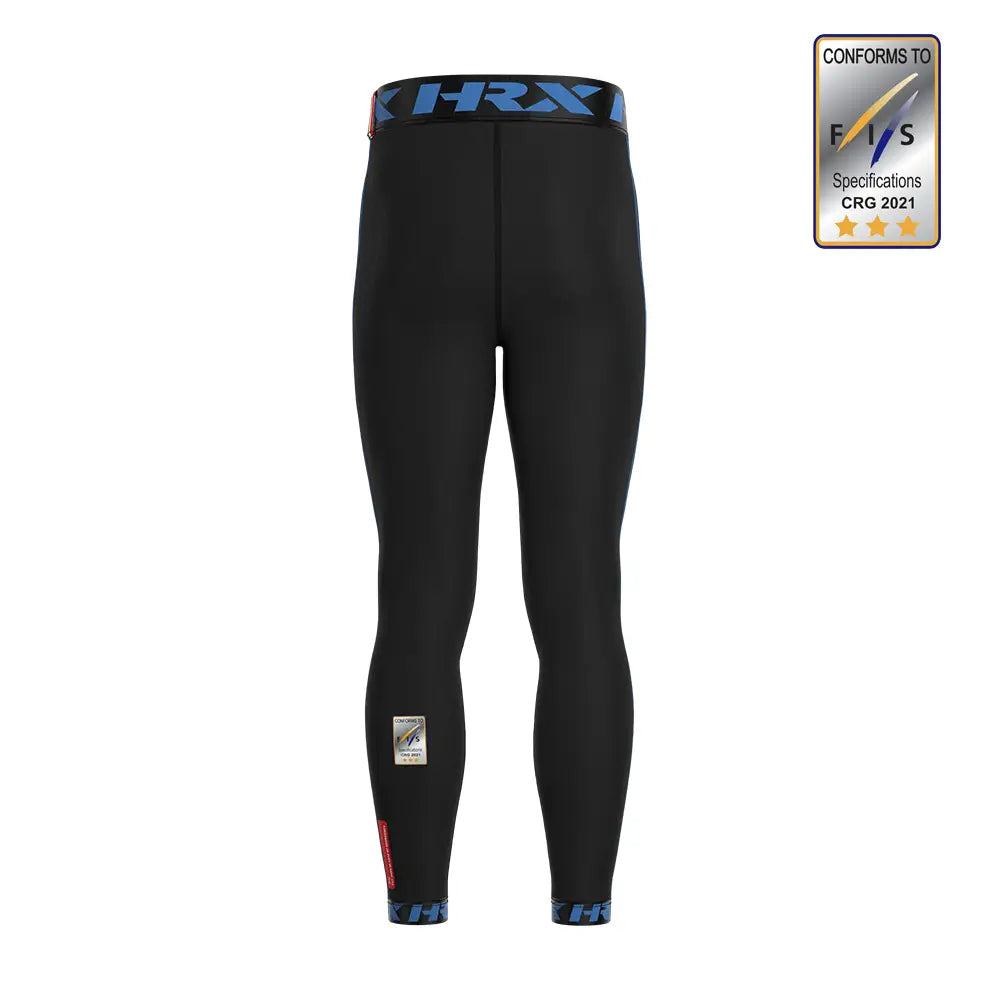 Skudo - Cut Resistant Trousers 3 Stars Adults