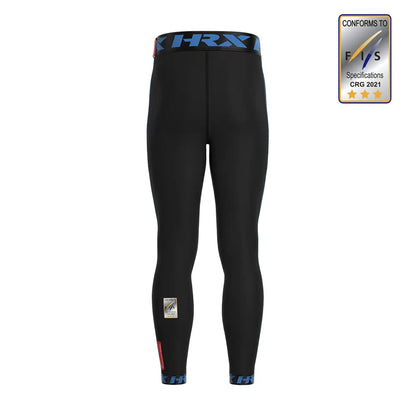 Skudo - Cut Resistant Trousers 3 Stars Adults