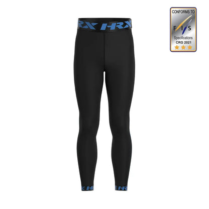 Skudo - Cut Resistant Trousers 3 Stars Adults