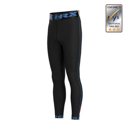 Skudo - Cut Resistant Trousers 3 Stars Adults