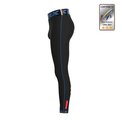 Skudo - Cut Resistant Trousers 3 Stars Adults