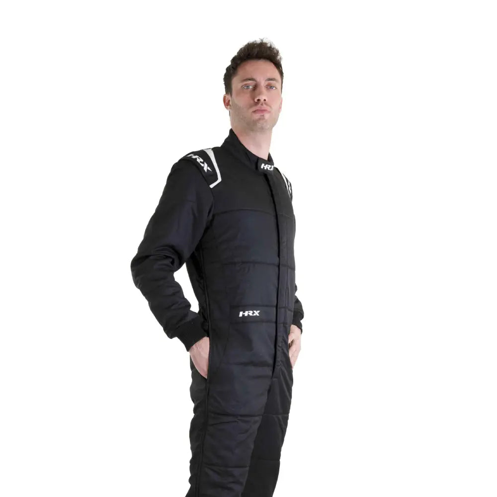 Racer Pista One - Tuta da corsa