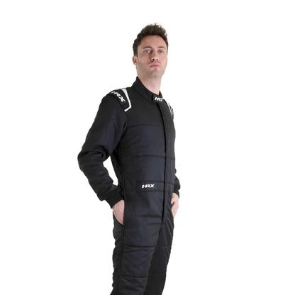 Racer Pista One - Tuta da corsa