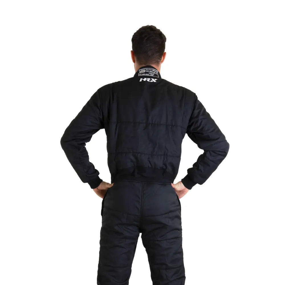 Racer Pista One - Tuta da corsa