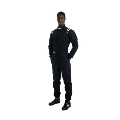 Racer Pista One - Tuta da corsa
