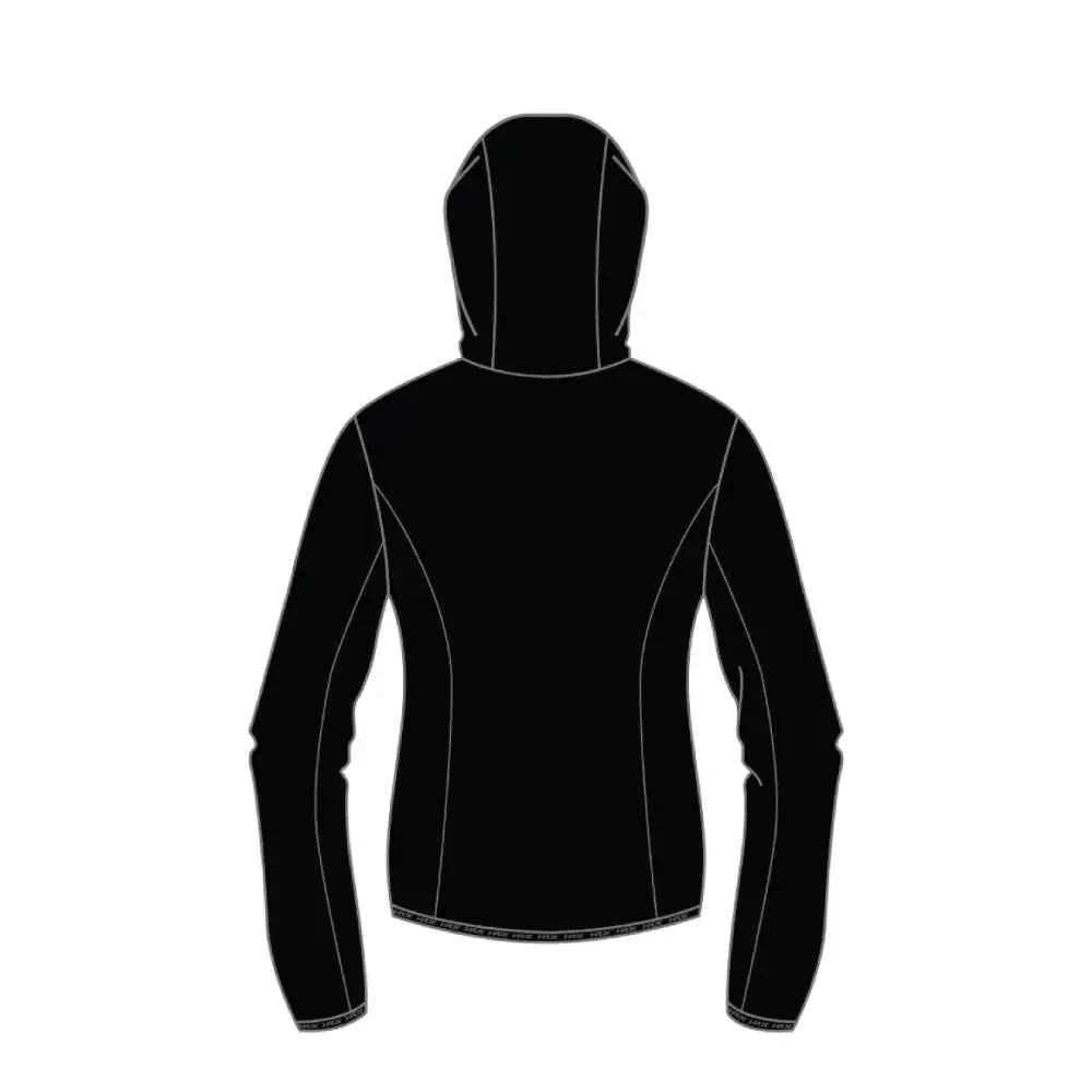 Rain Shell HRX Waterproof Jacket