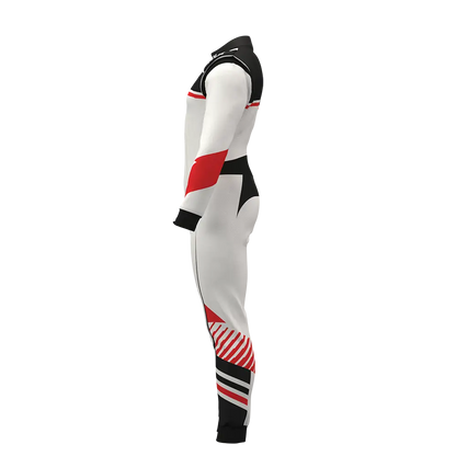 Revotech - Race Suit