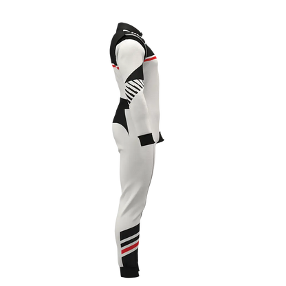 Revotech - Race Suit