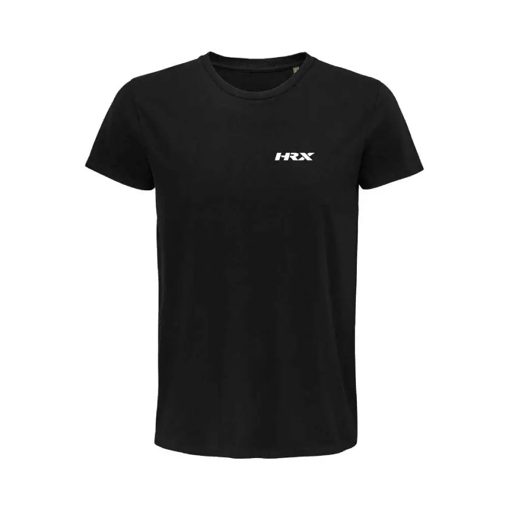 T-shirt HRX Super in 100% Cotton Hrxtech EU