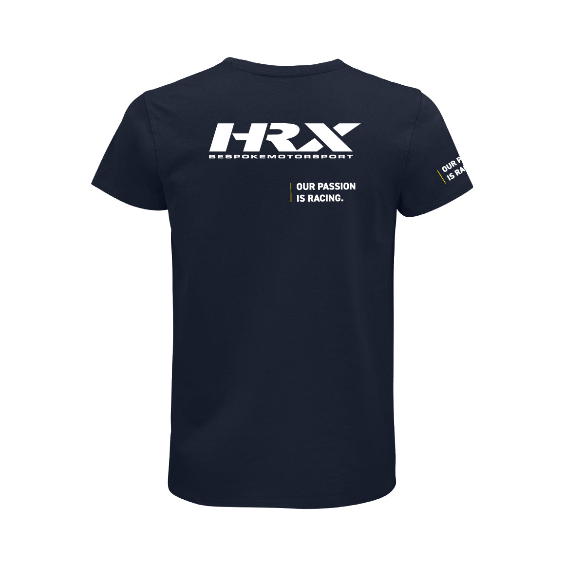 HRX_Super