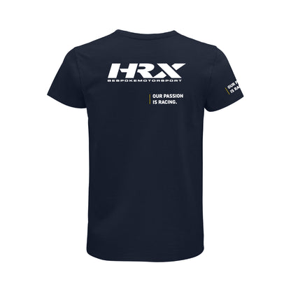 HRX_Super